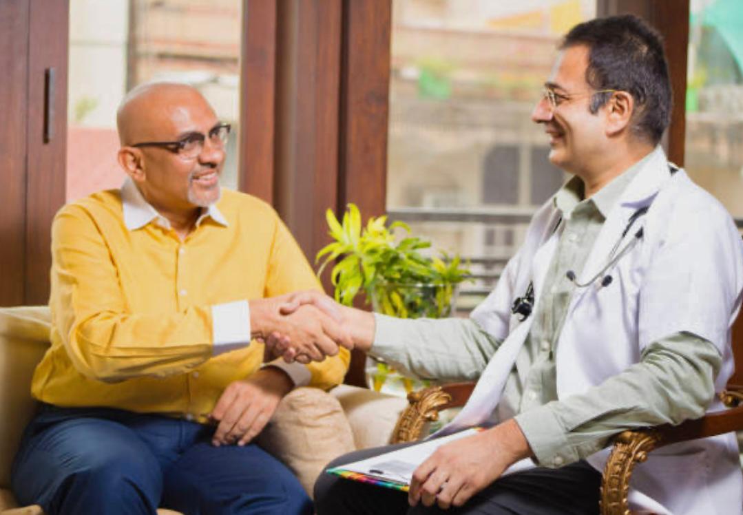 Placeholder: research and development