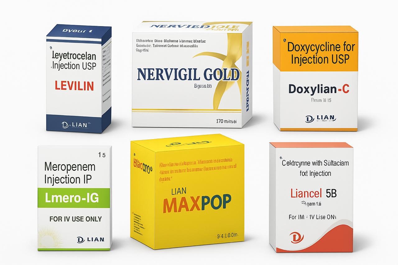 Product Portfolio Image 2